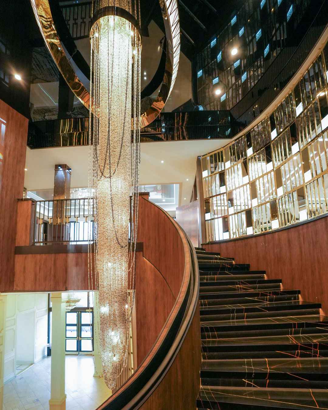 Reflections-Hallmark-Ballroom-Mobile-Gallery-13