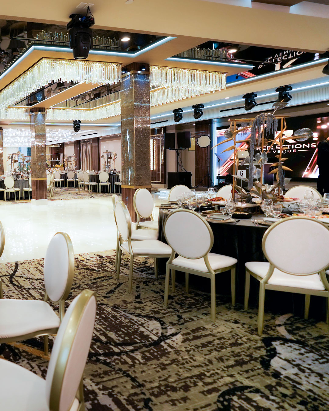 Reflections-Hallmark-Ballroom-Mobile-Gallery-15_02