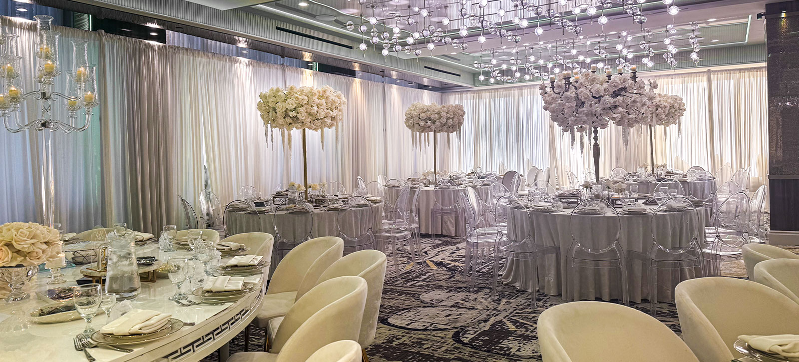 hallmark-ballroom-gallery-21