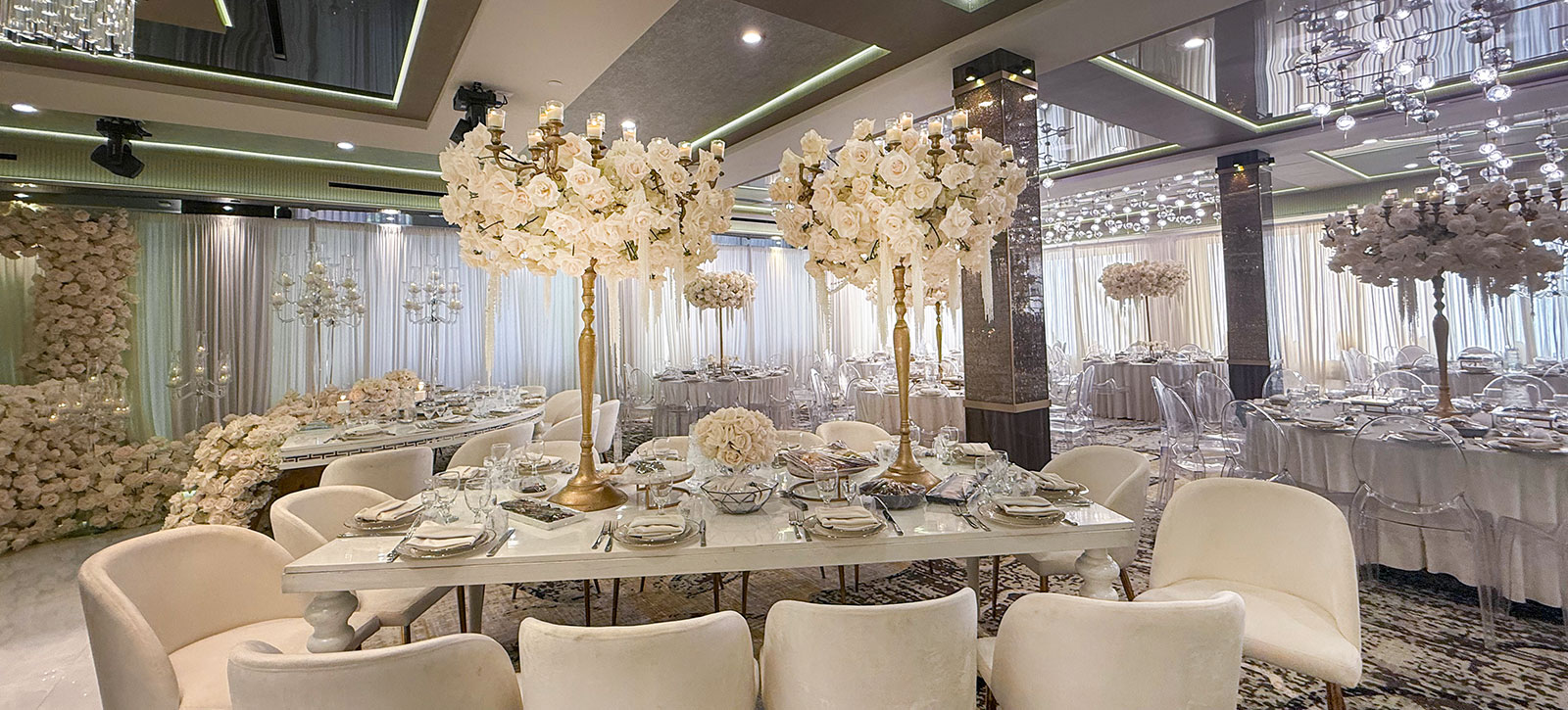 hallmark-ballroom-gallery-22