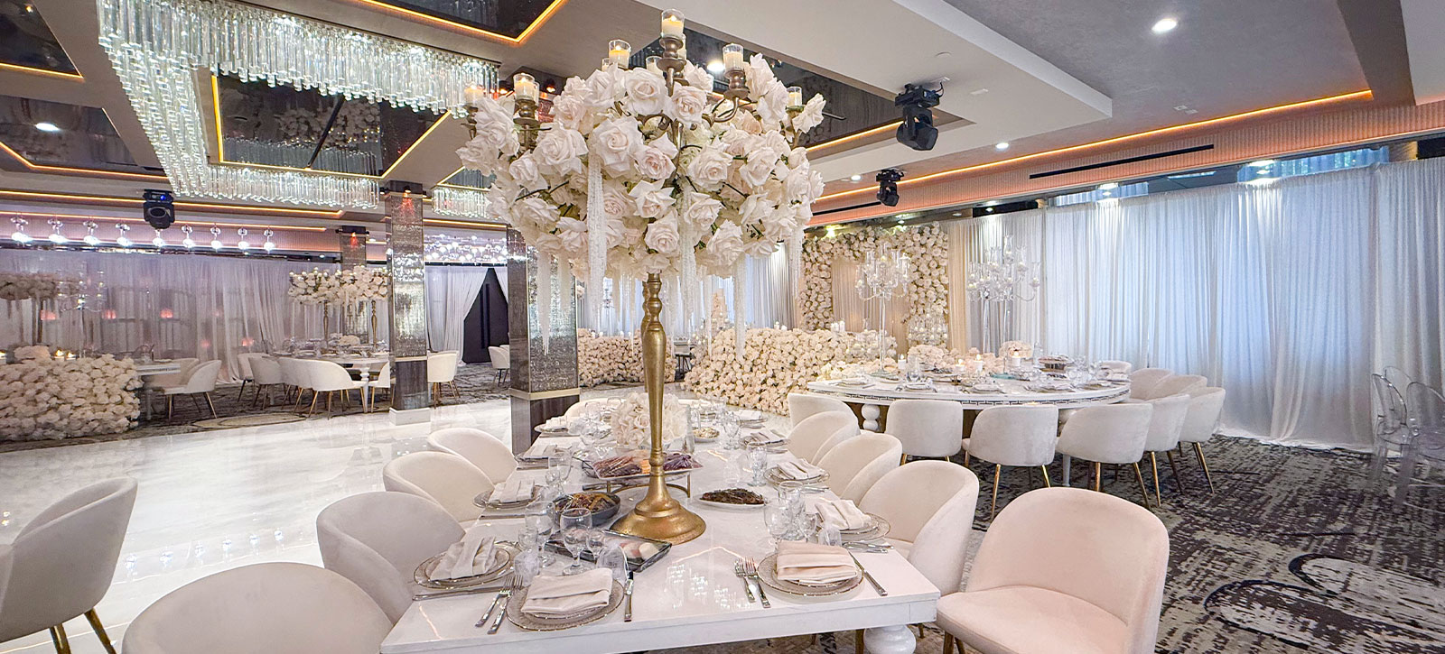 hallmark-ballroom-gallery-23