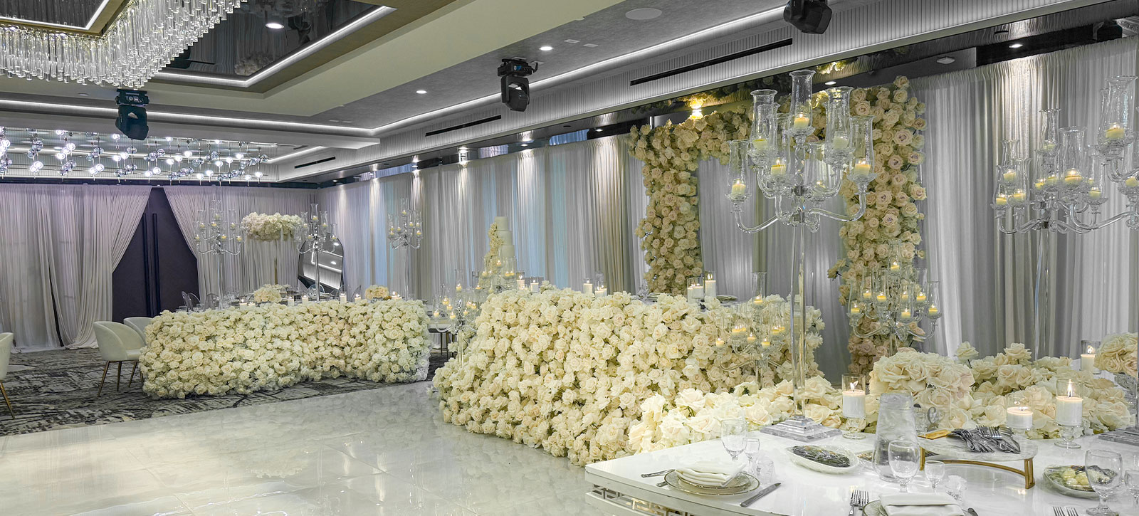 hallmark-ballroom-gallery-24
