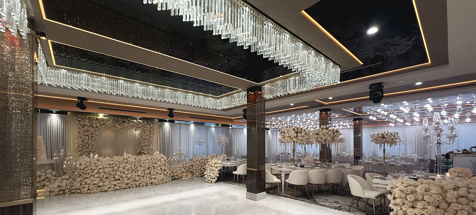 hallmark-ballroom-gallery-26