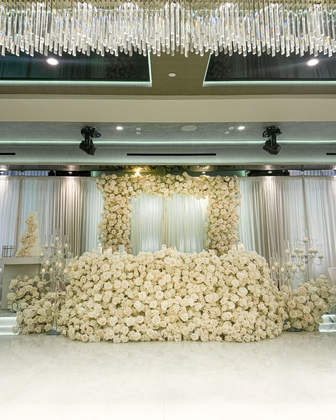hallmark-ballroom-mobile-gallery-20
