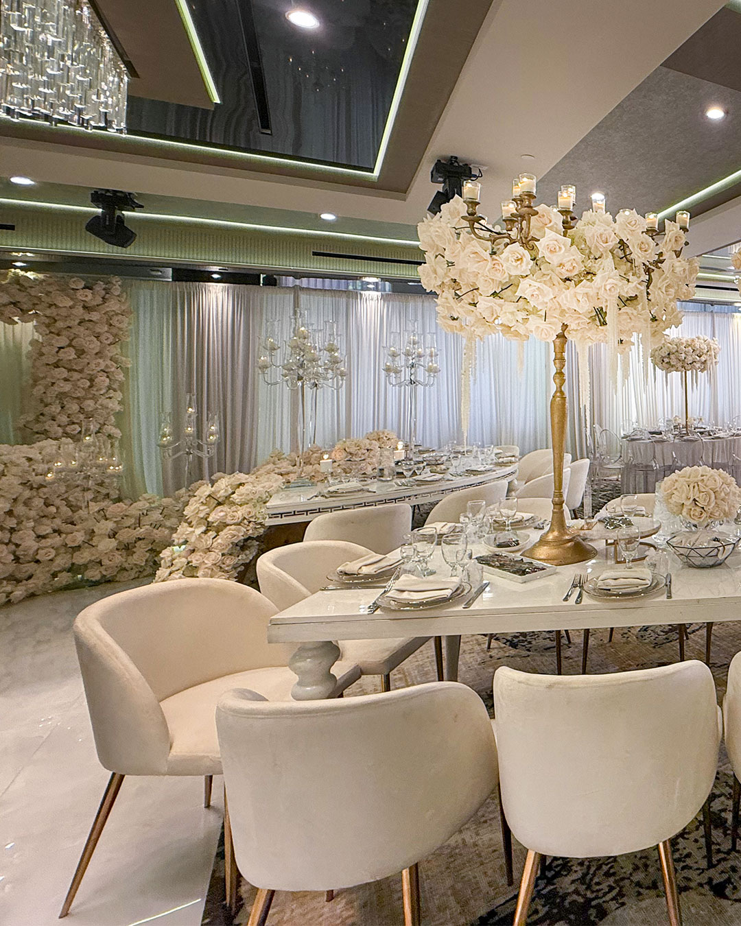 hallmark-ballroom-mobile-gallery-22_01