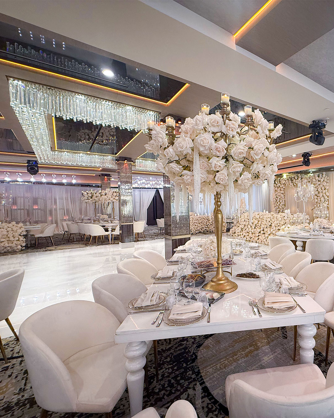 hallmark-ballroom-mobile-gallery-23