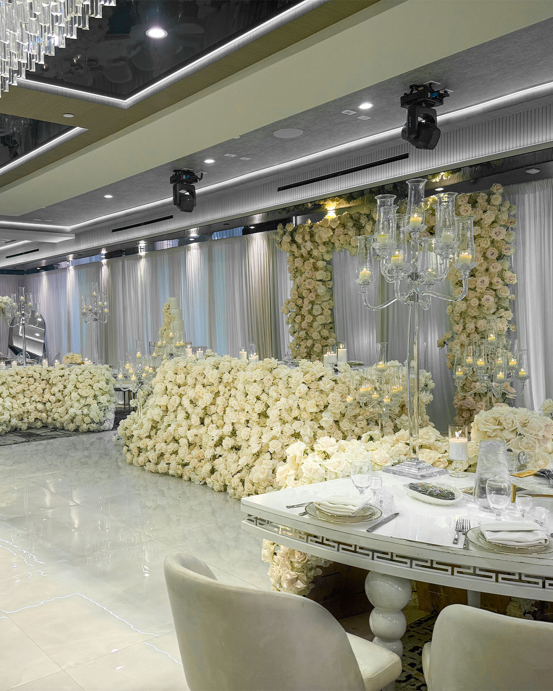 hallmark-ballroom-mobile-gallery-24