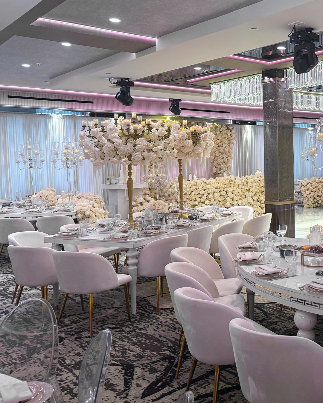 hallmark-ballroom-mobile-gallery-27_01