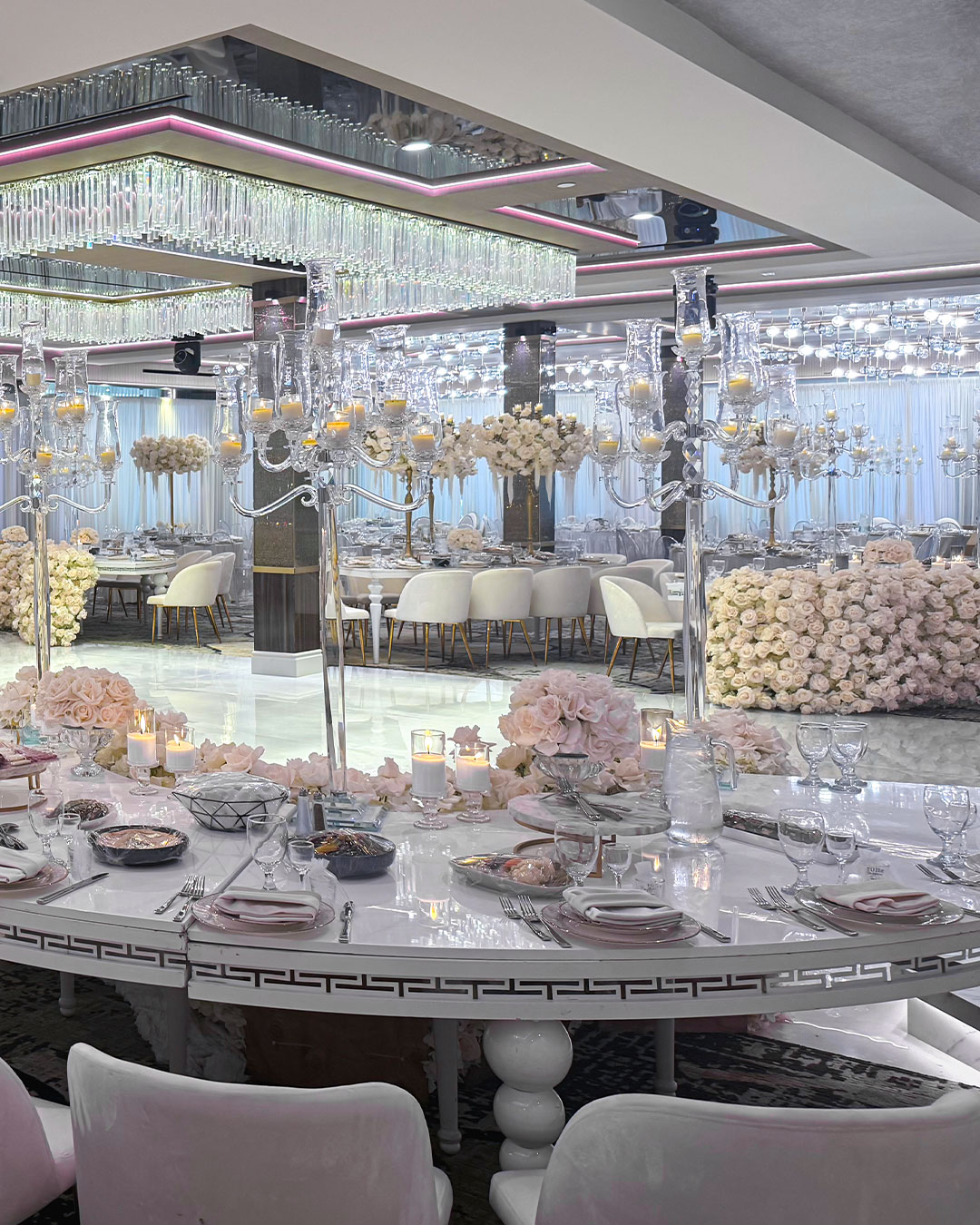 hallmark-ballroom-mobile-gallery-27_02