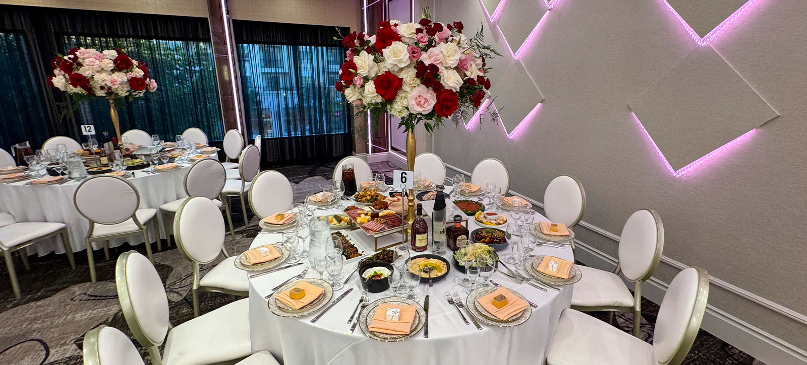 harmony-ballroom-gallery-07