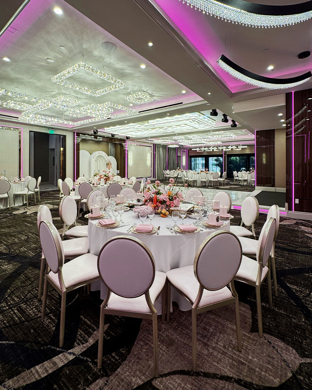 harmony-ballroom-monile-gallery-06