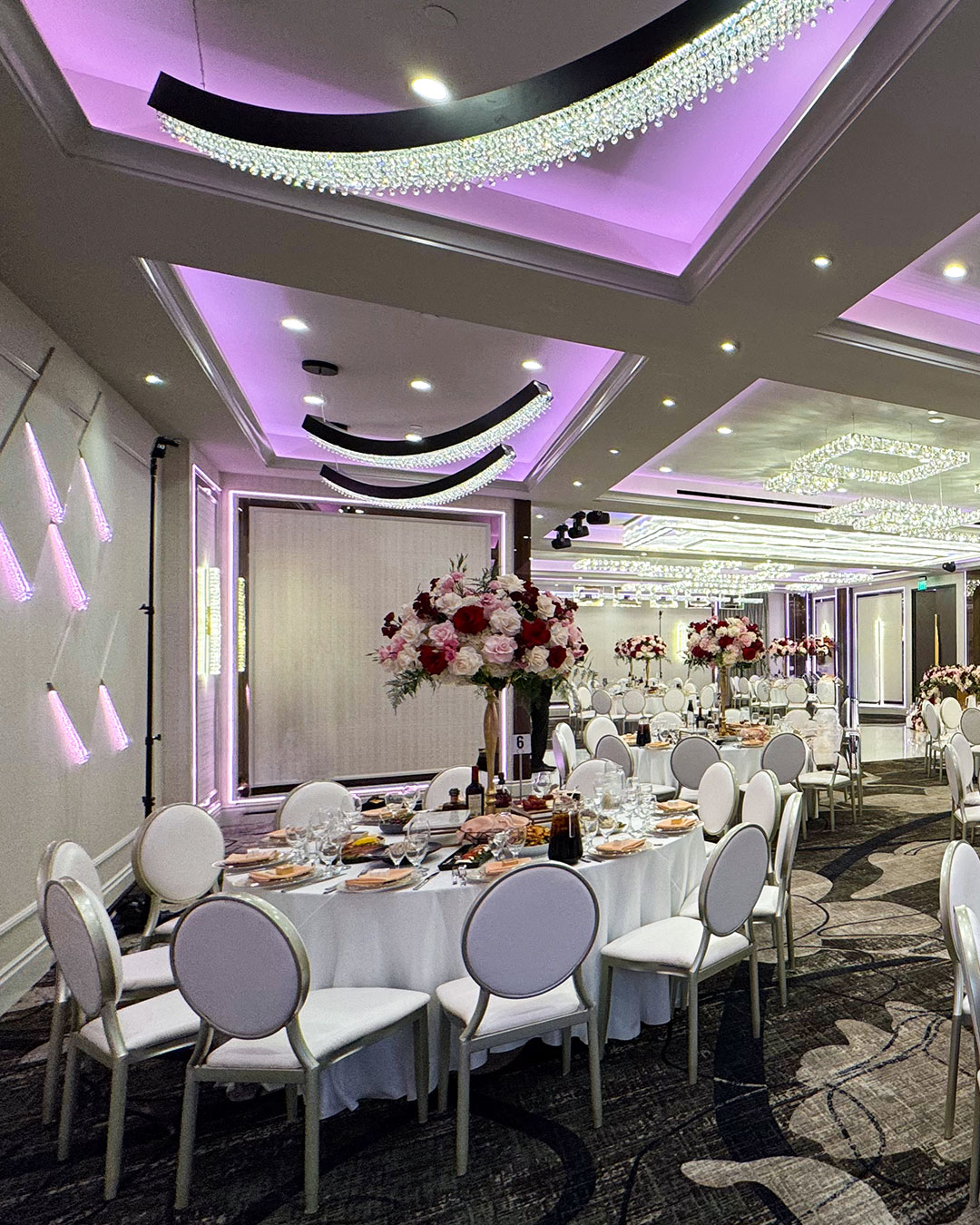 harmony-ballroom-monile-gallery-09_01