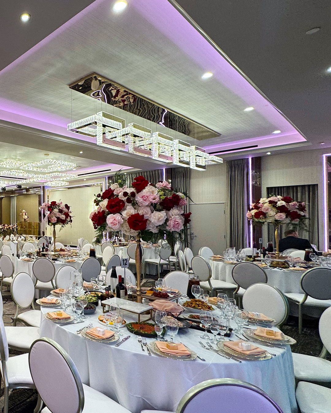 harmony-ballroom-monile-gallery-09_02