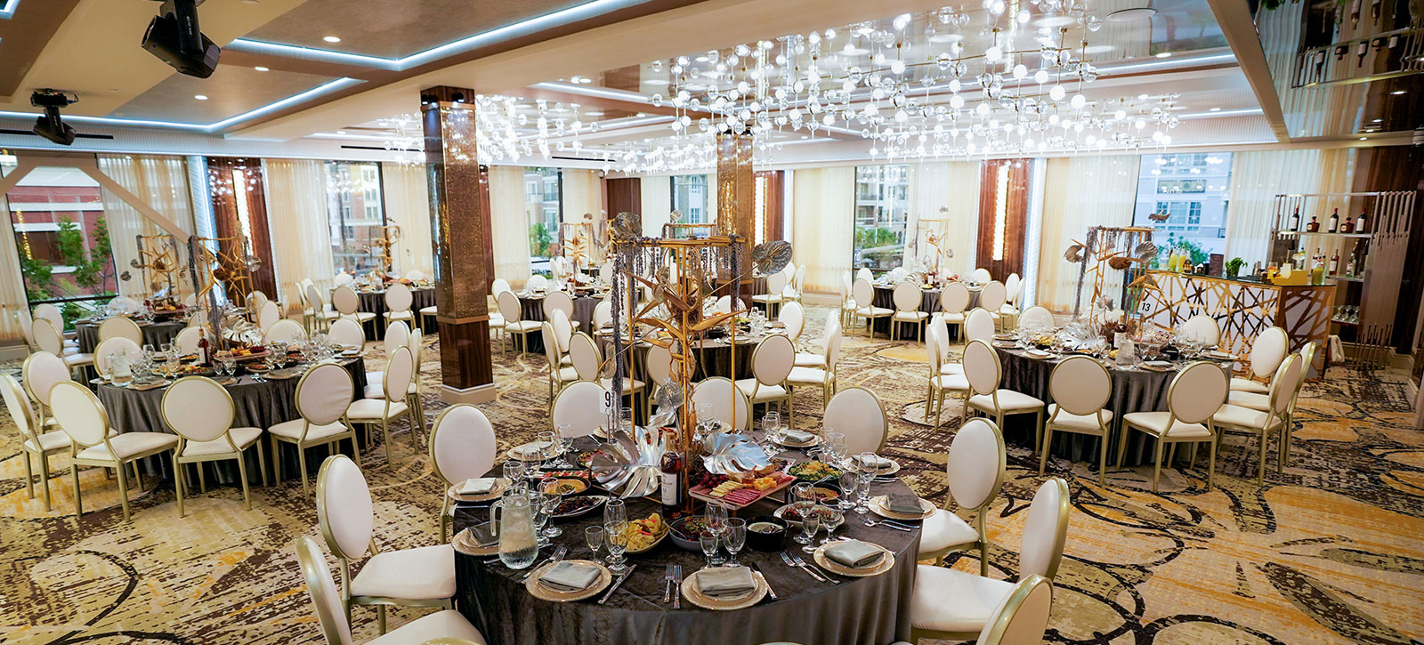 large-ballroom-gallery-12