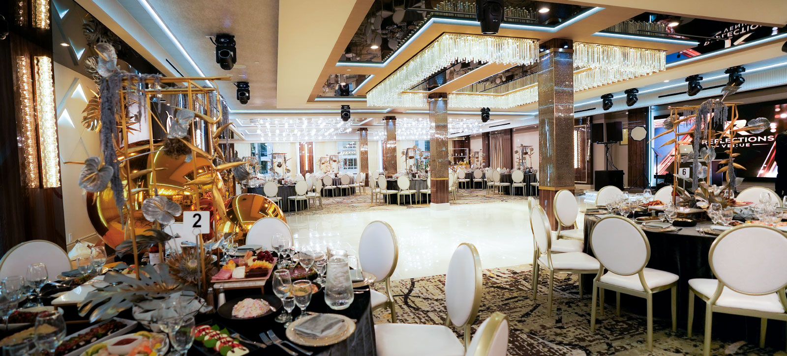 large-ballroom-gallery-13