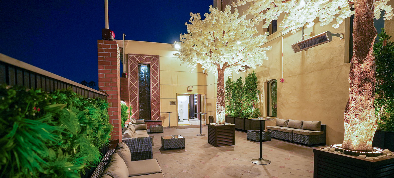 large-ballroom-gallery-14