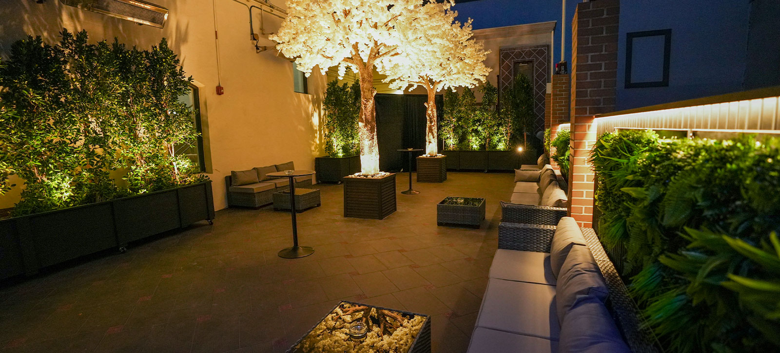 large-ballroom-gallery-15