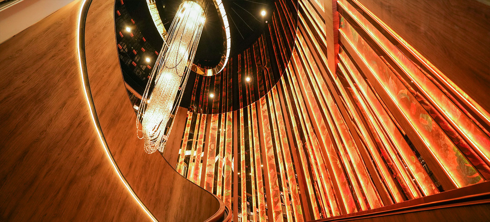 large-ballroom-gallery-16