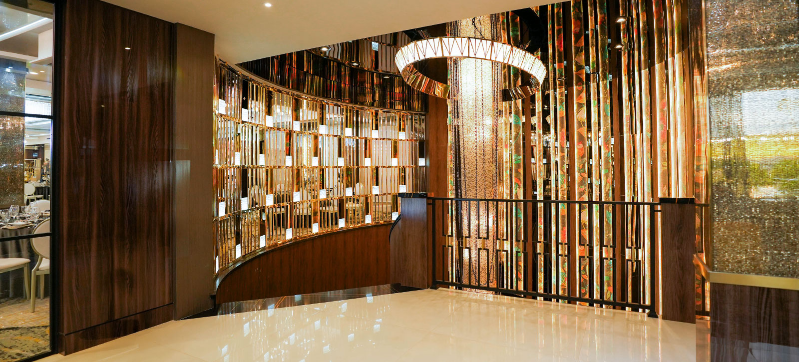 large-ballroom-gallery-17